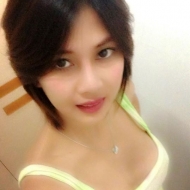 Profile picture of doris24