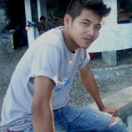 Profile picture of jentairel
