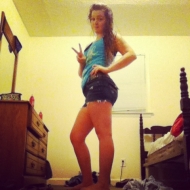 Profile picture of singlebaby19