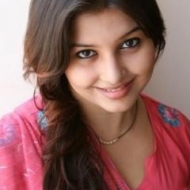 Profile picture of stephatar