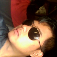 Profile picture of johnpui