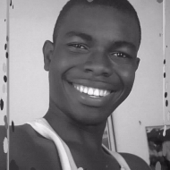 Profile picture of Andyluv1
