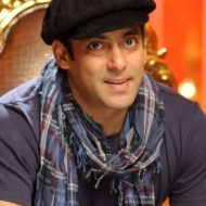 Profile picture of mayuresh