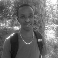 Profile picture of coolozy