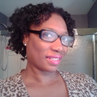 Profile picture of skyym