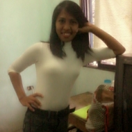 Profile picture of Mharie22