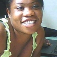 Profile picture of juice