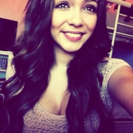 Profile picture of LoveBi0nca23