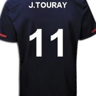Profile picture of Bubacarr