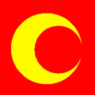 Profile picture of emperor