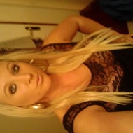 Profile picture of nikii_j_xx