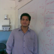 Profile picture of Rohnit89