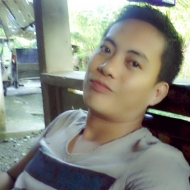Profile picture of kaycee0730