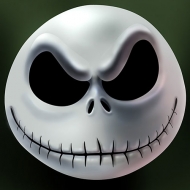 Profile picture of alextodd