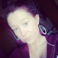 Profile picture of ashley19