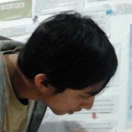Profile picture of run_gags