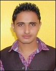 Profile picture of ravinder