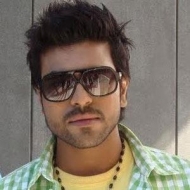 Profile picture of kiran
