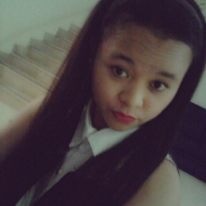 Profile picture of iLoveMyseLf