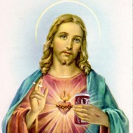 Profile picture of johnthomaz
