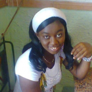 Profile picture of vicky258
