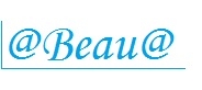 Profile picture of Beau
