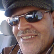 Profile picture of abualanu
