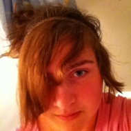 Profile picture of beccab