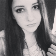 Profile picture of Tatiana