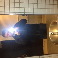 Profile picture of Andrew6868