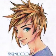 Profile picture of rakeshricky200