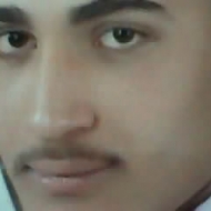Profile picture of madahamada201