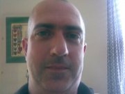 Profile picture of JS190569