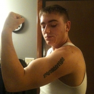 Profile picture of timmyt333