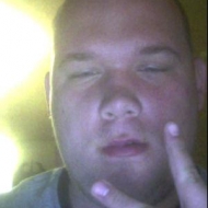 Profile picture of puffdaddy101