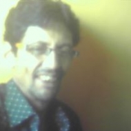 Profile picture of gbasu