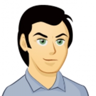 Profile picture of Stevess