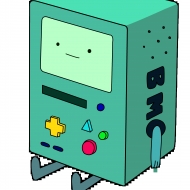 Profile picture of winair123