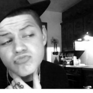 Profile picture of SmokkeyAustin