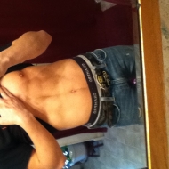 Profile picture of Crazynuts69
