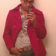 Profile picture of pedropr95