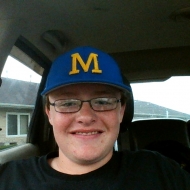 Profile picture of samjames