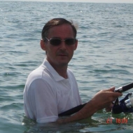 Profile picture of james12