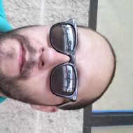Profile picture of farva