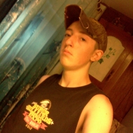 Profile picture of CountryBoy