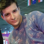 Profile picture of TheDJEm22