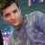 Profile picture of TheDJEm22