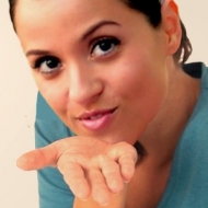 Profile picture of bandalove