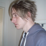 Profile picture of Seraph
