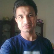 Profile picture of shoaibawan